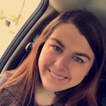 Tabitha Donaldson - @tabbydon10 - Instagram
