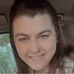 Tabitha Donaldson - Facebook