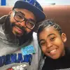 Tabitha Donaldson - @tabitha.donaldson - TikTok
