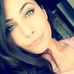 Tabitha Donaldson - Facebook