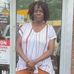Tabitha Donaldson - Facebook