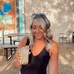 Tabitha Donaldson - @tabitha_donaldson - Instagram