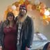Tabitha Donaldson - Facebook