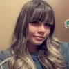 Tabitha Donaldson - @tabithadonaldson1 - TikTok