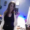 Tabitha Donaldson - @tabithadonaldson - TikTok