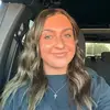 Tabitha Donaldson - @tabdonaldson - TikTok