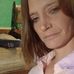 Tabitha Donaldson Jacobs - Facebook