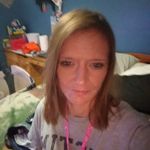 Tabitha Donaldson Jacobs - @tabitha.m369 - Instagram