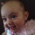 Tabitha kae - @tabithadonaldson - Instagram
