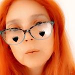 Tabitha Leigh Donaldson - @brown_eyed_girl_78 - Instagram