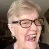 Tabitha Patricia Donaldson - @tabitha.patricia8 - TikTok