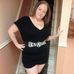 Tabby Donohue - Facebook