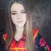 Tabitha Donahoe - Facebook