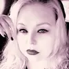 Tabitha Donahue - @tabi2181 - TikTok