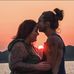 Tabitha Doneghue - Facebook