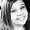 Tabitha Donohew - @tabitha.donohew - TikTok