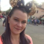Tabitha Donohue - @tabitha.donohue - Instagram