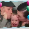 tabithadonohue856 - @tabithadonohue856 - TikTok