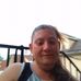 Tabatha Cousins - Facebook