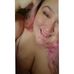 Tabitha D Donovan-Hayes - Facebook