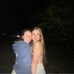 Tabitha Donovan - Facebook