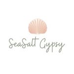 Tabitha Donovan - @seasaltgypsy_label - Instagram