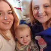 Tabitha Donovan - @tabithadonovan - TikTok