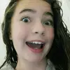 Tabitha Donovan - @tabbydonovan1184 - TikTok