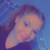 TabithaDonovan - @kaseyioq0kf - TikTok