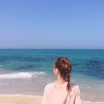 TabithaDonovan - @tabithadonovan81 - Instagram