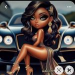Tab Dorsey - @tabithadorsey8 - Instagram