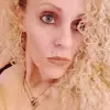 Tabatha Dorsey Incle - @tabathadorseyincle - TikTok