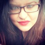 Tabitha - @tabithajdorsey - Instagram