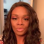 Tabitha Dorsey - @tabithadorsey100 - Instagram