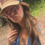 Tabitha Dorsey - @mamadorsey0226 - Instagram