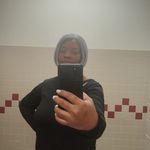 Tabitha Dorsey - @tabitha.miller.3154284 - Instagram
