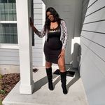 Tabitha Lowery - @tabitha.dorsey.9 - Instagram