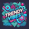 Tabitha M Dorsey - @trendyvibes_084 - TikTok