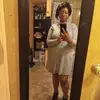 tabithadorsey249 - @tabithadorsey249 - TikTok