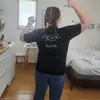 Vex1242 - @tabithadorsey3 - TikTok