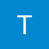 Tabietha Doty - @tabiethadoty - TikTok