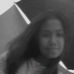 Tabita Tata - Facebook