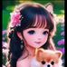 Tabita Tata Tata - Facebook