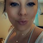 Tabitha Doty - @tabbyblueyz_85 - Instagram