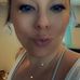Tabitha Doty - Facebook