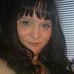 Tabitha Doty - Facebook