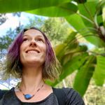 Tabitha Doty | Massage Therapist | Cambridge, MA - @azura_massage - Instagram