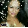 Tabitha Dowty - @tabithadowty - TikTok