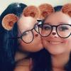 tab - @tabithadougherty0 - TikTok
