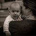 Tabatha G. Dougherty - Facebook